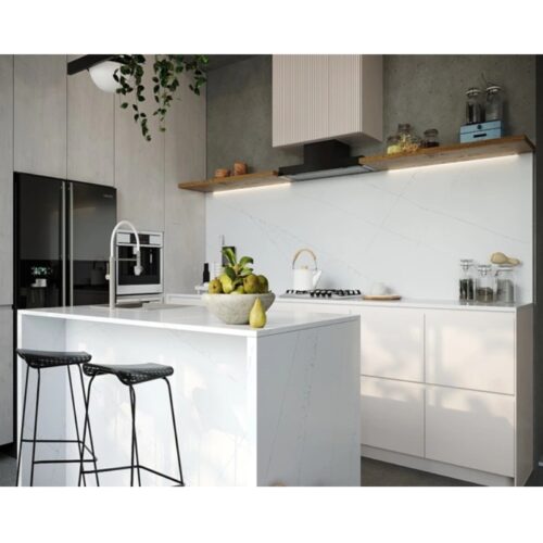 hinh anh da nhan tao vicostone sardiana bq8850