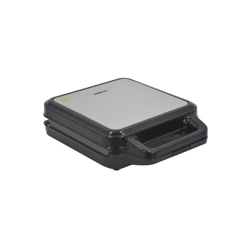 Kẹp nướng sandwich Tiross 3 in 1 TS9656 Kẹp nướng sandwich Tiross 3 in 1 TS9656