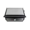Lò nướng điện ( kẹp nướng ) Tiross TS9654 1 Lò nướng điện ( kẹp nướng ) Tiross TS9654