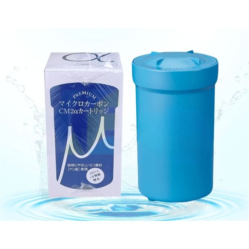 Lõi lọc Trim Ion Neo Lõi lọc Trim Ion Neo