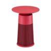 Máy lọc không khí LG AS20GPRU0.ABAE 1 Máy lọc không khí LG AS20GPRU0.ABAE