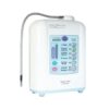 Máy lọc nước ion kiềm Trim Ion Ti9000 1 Máy lọc nước ion kiềm Trim Ion Ti9000