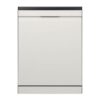 Máy rửa bát độc lập LG LDT14BGA3 ANBPEVN