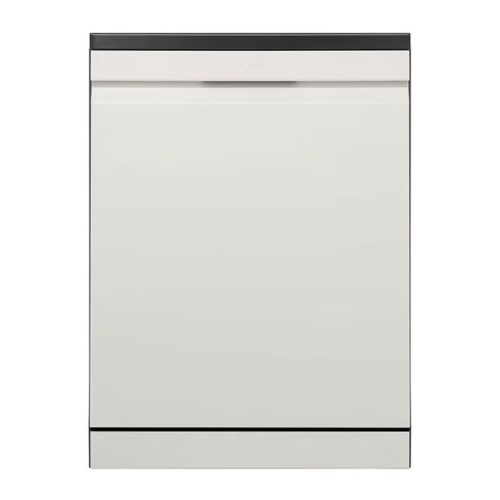 Máy rửa bát độc lập LG LDT14BGA3 ANBPEVN