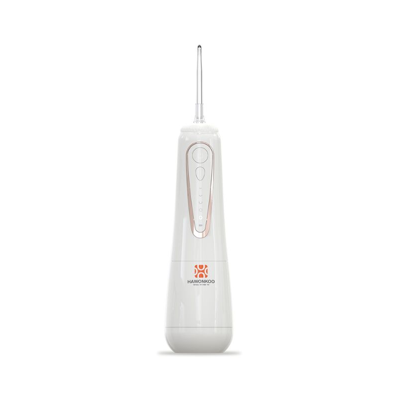 Máy tăm nước Hawonkoo WFH-001 Máy tăm nước Hawonkoo WFH-001