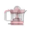 Máy vắt cam Hawonkoo OJH-001-PK 2 Máy vắt cam Hawonkoo OJH-001-PK