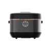 Nồi cơm điện 1.5L Hawonkoo RCH-150-BA 1 Nồi cơm điện 1.5L Hawonkoo RCH-150-BA
