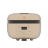 Nồi cơm điện cao tần 1.5L Hawonkoo RCH-152-IH-CF 1 Nồi cơm điện cao tần 1.5L Hawonkoo RCH-152-IH-CF