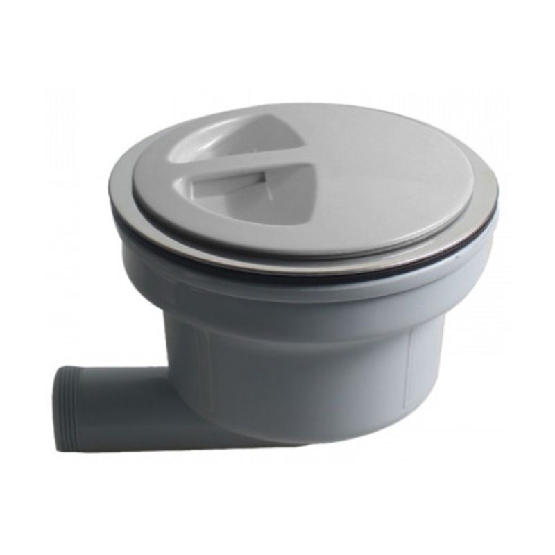 Quả đựng rác Konox Strainer SK03 – 185mm Quả đựng rác Konox Strainer SK03 – 185mm
