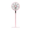 Quạt điện Hawonkoo DC FDH-012-SPEED24-PK 1 Quạt điện Hawonkoo DC FDH-012-SPEED24-PK