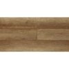 Sàn gỗ công nghiệp An Cường SAN AC 445 RL 1 san go cong nghiep an cuong san ac 445 rl