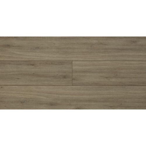 Sàn gỗ công nghiệp An Cường SAN AC 466 RL