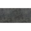 tam chong chay fpb h4562
