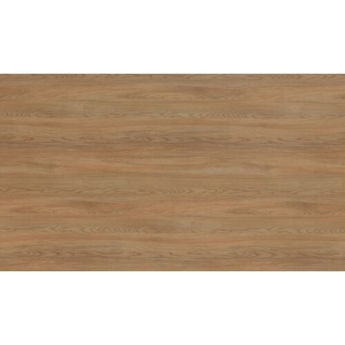 Tấm chống cháy FPB H4565