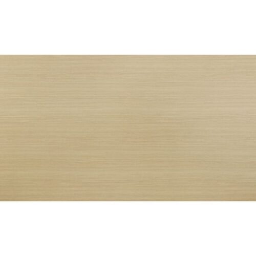 Tấm chống cháy FPB H4598