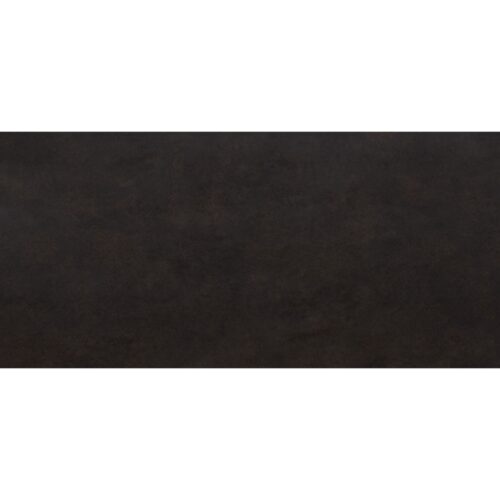 Tấm Compact Laminate LK CP8125