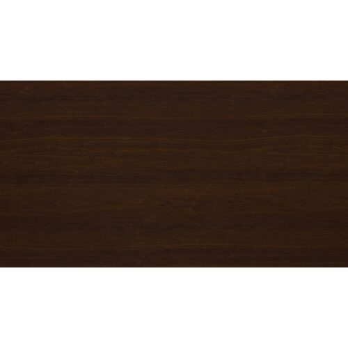 Tấm EcoVeneer EVS 4001