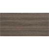 tam ecoveneer evs 4019