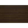 tam ecoveneer evs 4350