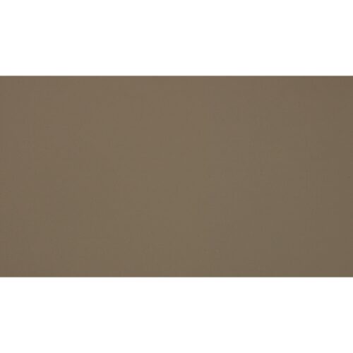 Tấm Fomica Laminate LF 0717