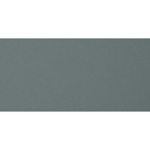 Tấm Fomica Laminate LF 0750