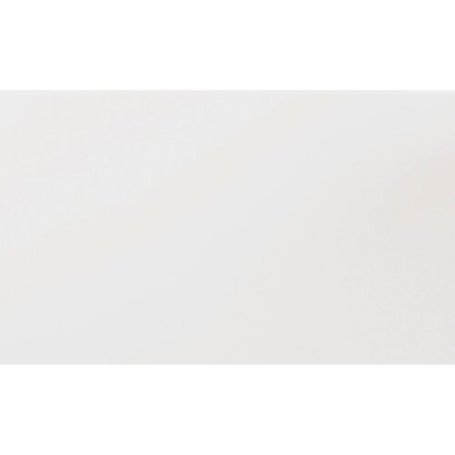 Tấm Fomica Laminate LF 0757