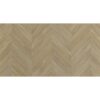 tam fomica laminate lf 5525 nm