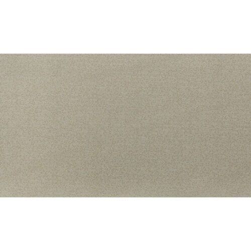 Tấm Fomica Laminate LF 5527 LM