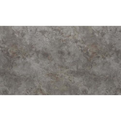 Tấm Fomica Laminate LF 6317 HN