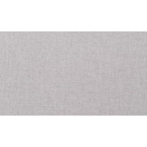 Tấm Fomica Laminate LF 6445 LM