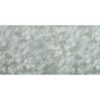 tam fomica laminate lf 7381 mh