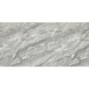 tam fomica laminate lf 7382 mh