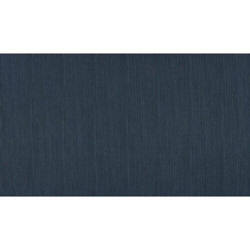 Tấm Fomica Laminate LF 9524 LM