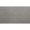 tam fomica laminate lf 9534 lm
