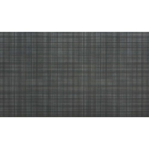 Tấm Fomica Laminate LF 9535 LM