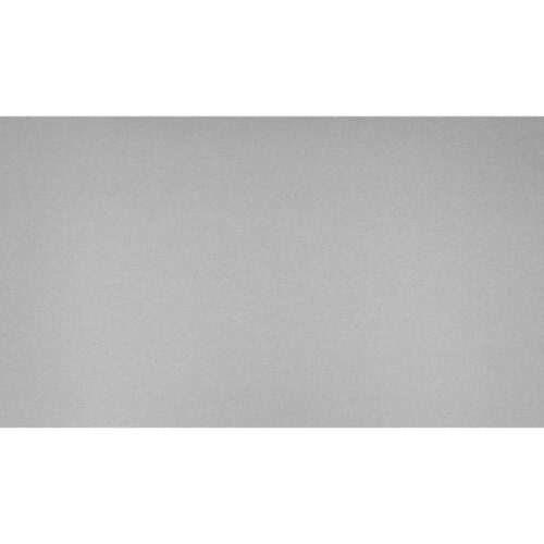 Tấm Fomica Laminate LF D2032