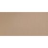 tam fomica laminate lf d2126 srm