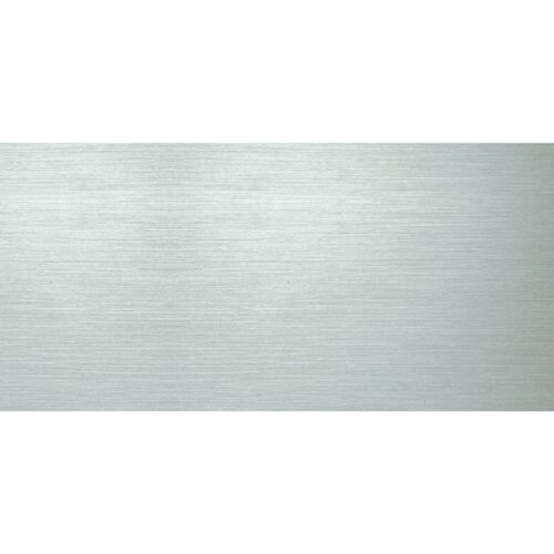 Tấm Fomica Laminate LF D4249