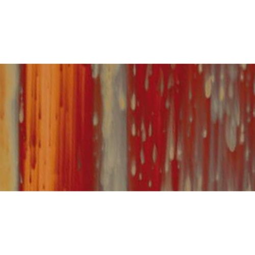 Tấm Fomica Laminate LF D4691 SRM