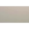 tam fomica laminate lf d5306