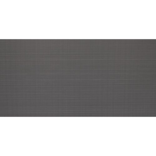 Tấm Fomica Laminate LF D5391