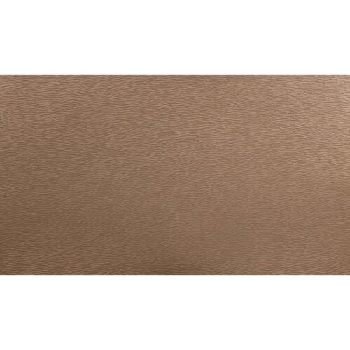 Tấm Fomica Laminate LF D6483