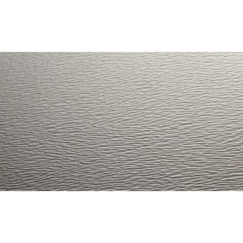Tấm Fomica Laminate LF D6484