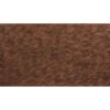 tam fomica laminate lf d8025