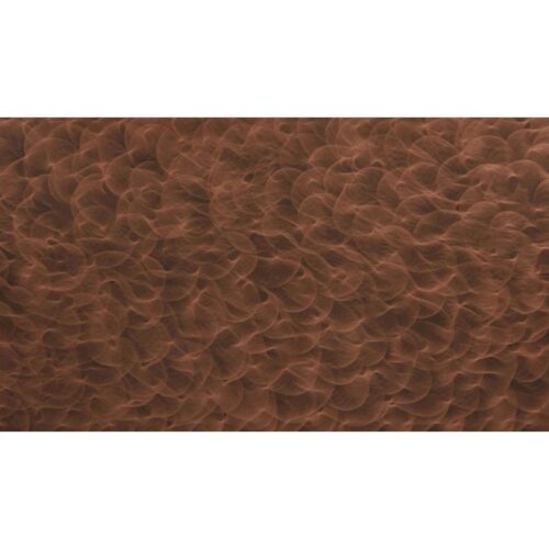 Tấm Fomica Laminate LF D8025