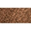 tam fomica laminate lf d8025 srm
