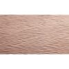 tam fomica laminate lf dh003