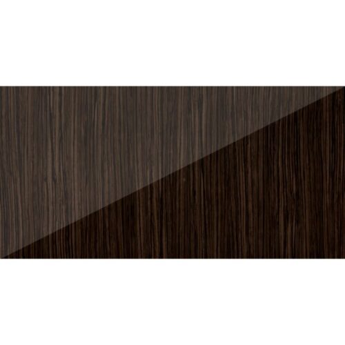 Tấm High Quality Acrylic PARC 08