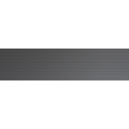 Tấm lam trang trí 3D O1 LL2273
