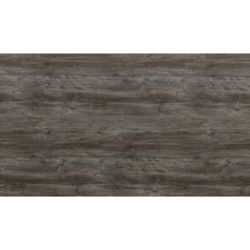 Tấm Laminate IMO LK 8105 G